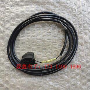 如图 货场来源 拍摄 售 基恩士FU 询价产品 95Z光纤一条