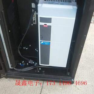 询价产品 302P11KT4P21H1XXXXXXS013XAX