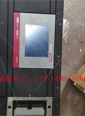 CIRRIS美国西力思线束测试仪,主机一台,无其它配件【询价产品】