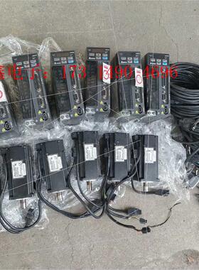 ECMA-C20604RS 伺服电机,ASD-B2-04【询价产品】