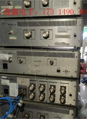 互调仪一批几台SUMMITEK互调仪SI-0309SW-【询价产品】