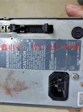 日本KIKISUI菊水稳压直流电源,线性电源,变压器电【询价产品】