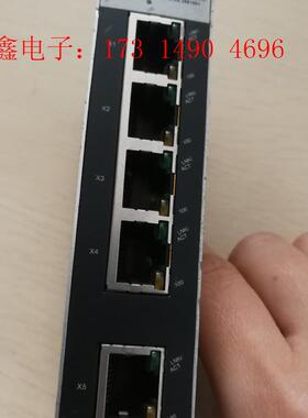 菲尼克斯SWITCH SFNB5TX【询价产品】