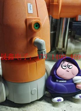 typ10FC,PP-H,PTFE/EPDM,【询价产品】