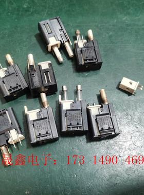 舒特SCHURTER保险丝座Fusedrawer【询价产品】