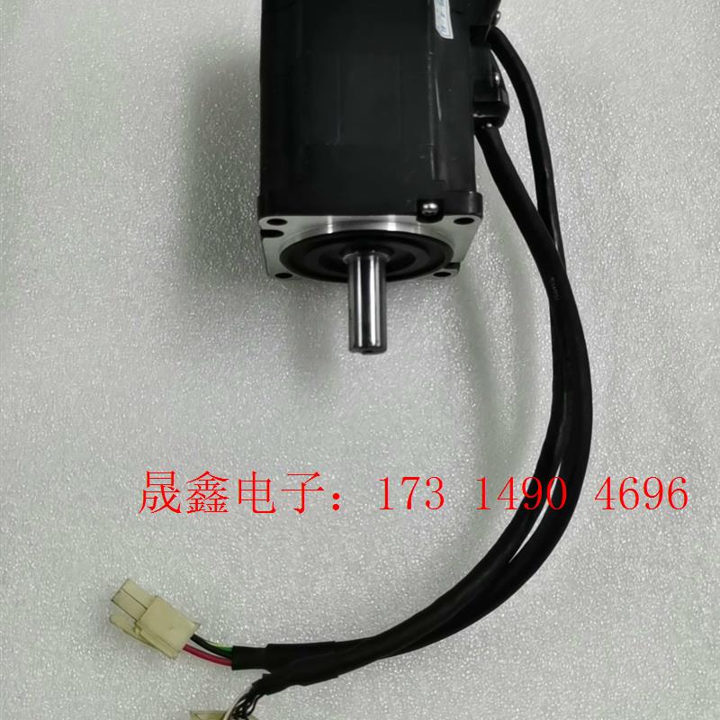 Allen-Bradley 2004-RZ02BA1AN3,【询价产品】