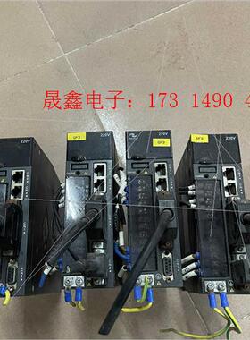 伺服驱动器IS620ps1R6I.外观如图 【询价产品】