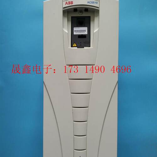 ACS510-01-046A-4【询价产品】
