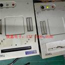 崇贸 询价产品 T9600 编程器 烧录仪 台湾