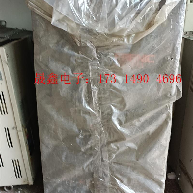 库存富士P11 55KW变频器FRN55P11S-4CX【询价产品】