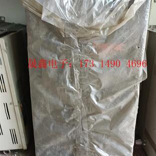 库存富士P11 4CX 询价产品 55KW变频器FRN55P11S