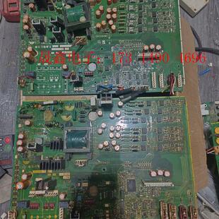 询价产品 C11 4794B 富士G1S大功率变频器电源驱动板EP