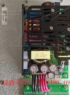 TDK-Lambda  CUS200M-12 开关电源模块【询价产品】