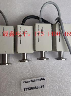 TPR265 *9    PCR260*2普发真空计如图【询价产品】