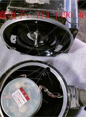 F682000DKA 编码器,伺服电机P60B131【询价产品】