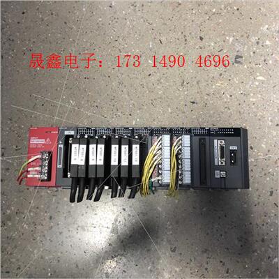 PLC模块L61P-CM  L6EXE-CM LX42C【询价产品】