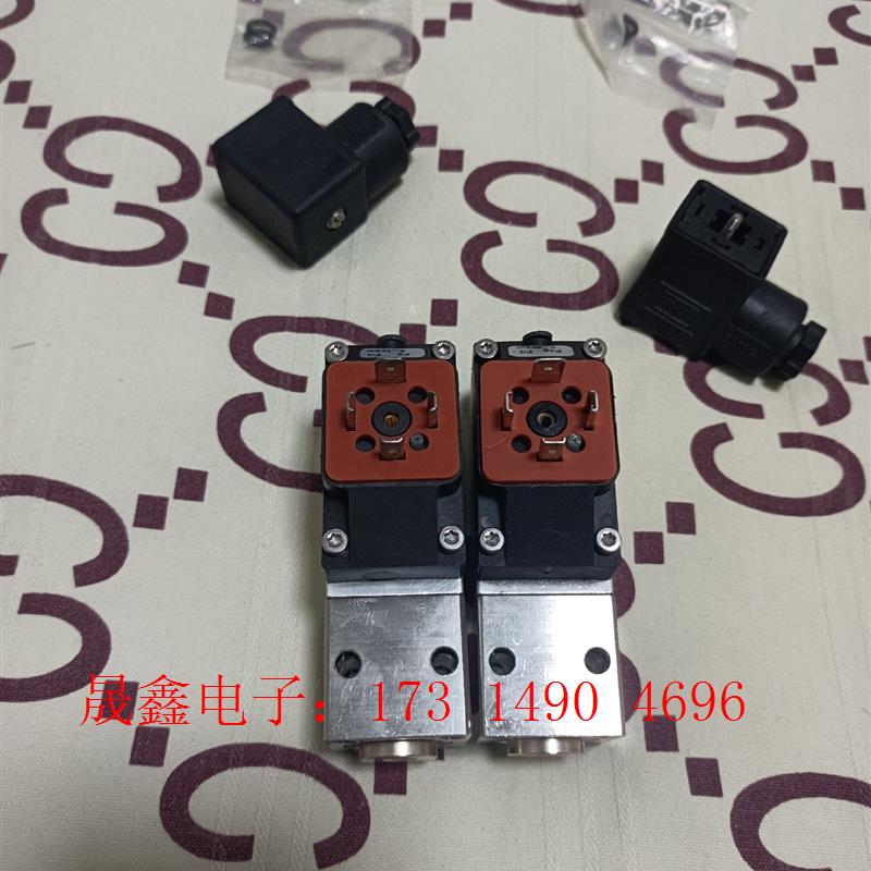 丹佛斯压力变送器MBS5100 0..40bar, 0..1【询价产品】