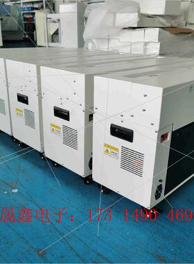 SMT智能剪带机不含运费未税4300,开票加13个点。10【询价产品】