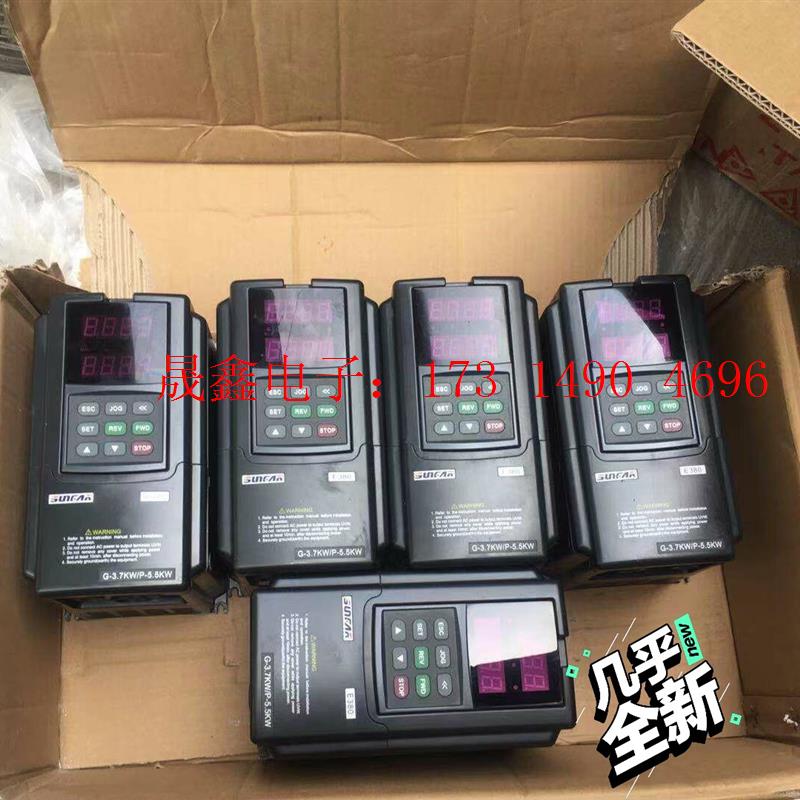 E380-4T0022G/0037P 4T0037G/005【询价产品】