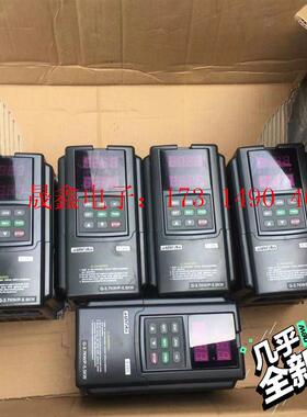 E380-4T0022G/0037P 4T0037G/005【询价产品】