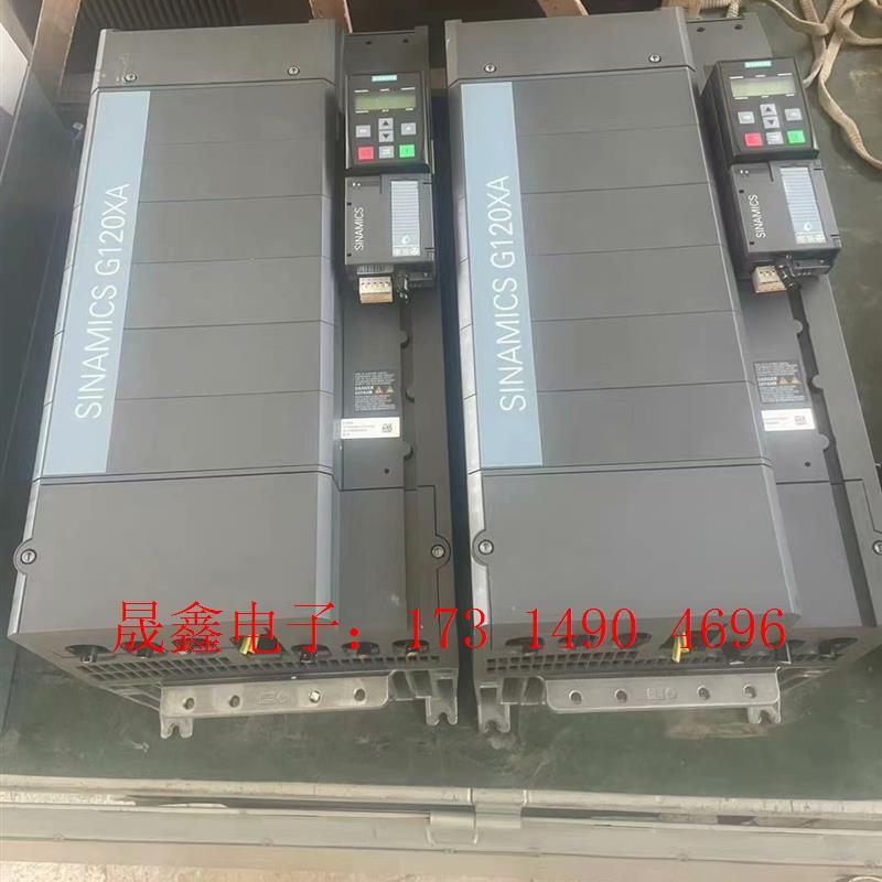 #变频器6SL3220-3YD42-0UB0【询价产品】