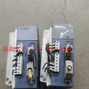 询价产品 VEC 2R2H33B