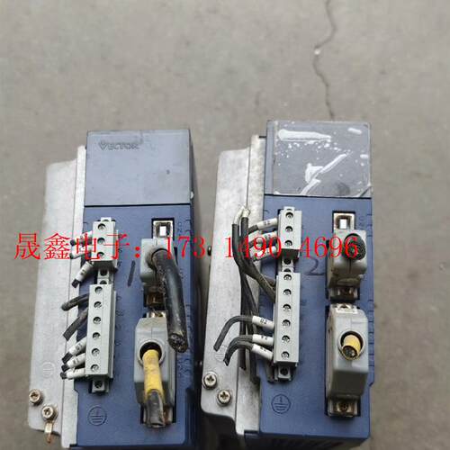 VEC-VB-2R2H33B-M-C【询价产品】