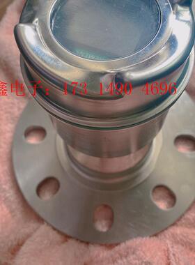 SIMENS雷达料位计LR560,7ML5440-0AB00-【询价产品】