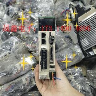 X3EB010A 询价产品 新 正常件 驱动器SV