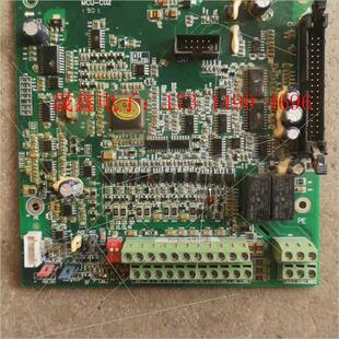 询价产品 嘉信变频器主板 上机好用运费到付 160KW 132KW