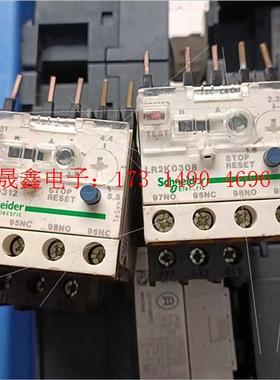 LR2K0308,LR2K0312【询价产品】