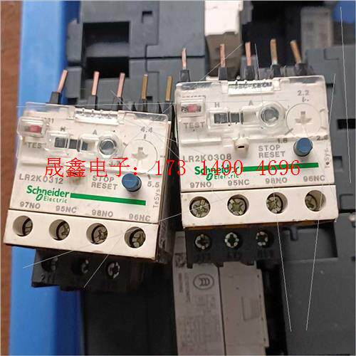 LR2K0308,LR2K0312【询价产品】