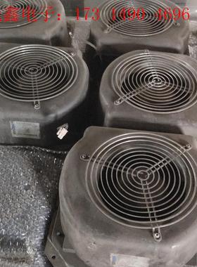 k1g220-ab73-11SIMENSs120 132a 2【询价产品】