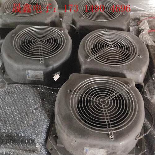 k1g220-ab73-11SIMENSs120 132a 2【询价产品】