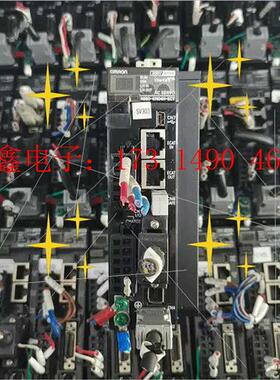 OMRONR88D-KN04H-ECT-Z,新,件,功能【询价产品】