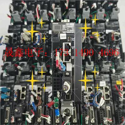 OMRONR88D-KN04H-ECT-Z,新,件,功能【询价产品】