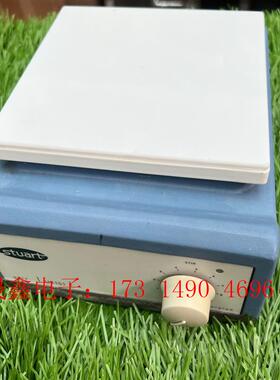 UC151搅拌器 英国Stuart Undergrad实验室【询价产品】