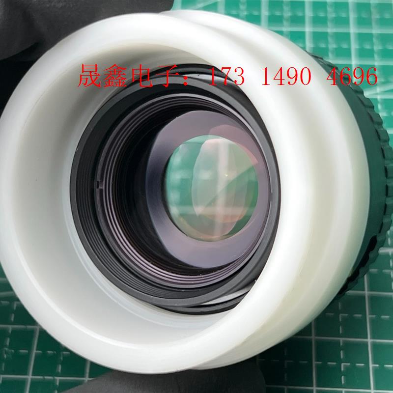 罗顿斯德Apo-Rodagon-D 2X 1:4.5 f=7【询价产品】