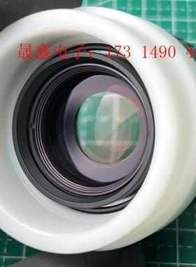 罗顿斯德Apo-Rodagon-D 2X 1:4.5 f=7【询价产品】