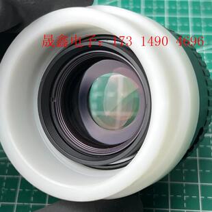 4.5 罗顿斯德Apo 询价产品 f=7 Rodagon