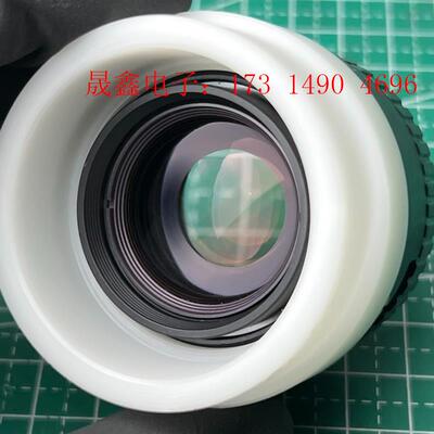 罗顿斯德Apo-Rodagon-D 2X 1:4.5 f=7【询价产品】