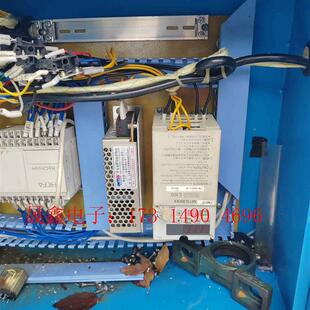 询价产品 0.4K E520 E500系列变频器FR