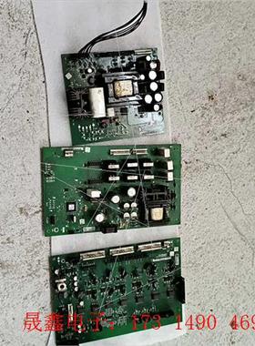 PF700变频器193209-A03驱动板,314066-A【询价产品】