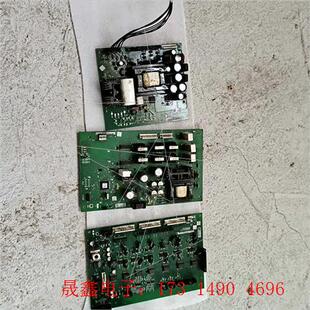 PF700变频器193209-A03驱动板,314066-A【询价产品】