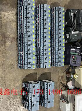 SIMENS启动器3RA6120-1CB32,3RA6250-1C【询价产品】