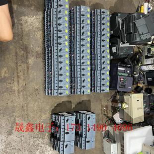 SIMENS启动器3RA6120 1CB32 3RA6250 询价产品