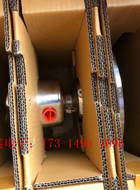 SIMENS雷达料位计LR560雷达7ML5440-0HB00-0【询价产品】