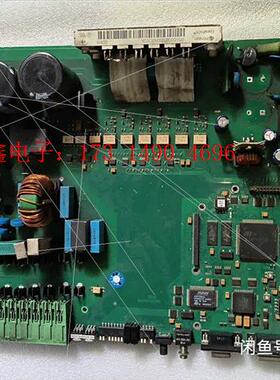 汉特曼放大器,htmann伺服放大器,ACD驱动器,汉【询价产品】