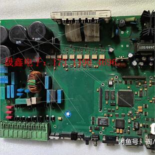 询价产品 汉特曼放大器 汉 ACD驱动器 htmann伺服放大器