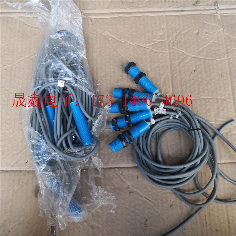 澳鑫传感器MJ5B-C11N18-D【询价产品】